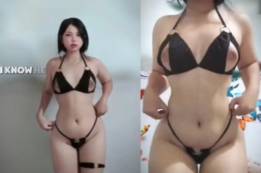Bạn gái khoác áo quyến rũ khiến mọi ánh mắt đổ dồn