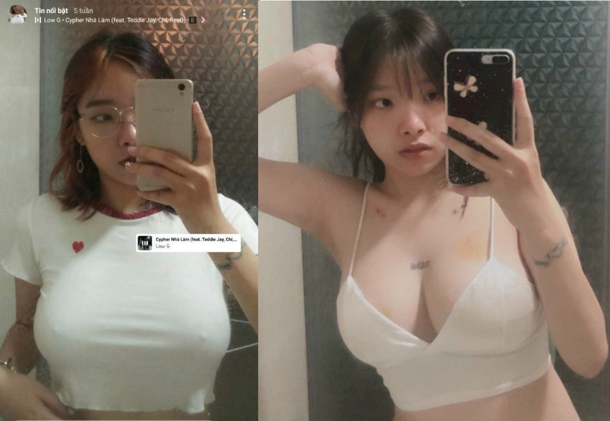 Chăn em mãi mới đút được con cu vào lồn