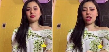 Chịch cô giáo xấu xa