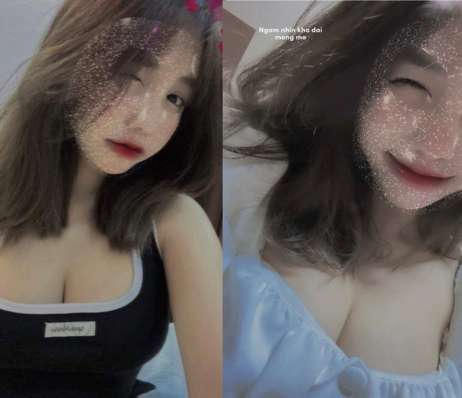 Clip sex sinh viên năm cuối để bạn phang cực sướng