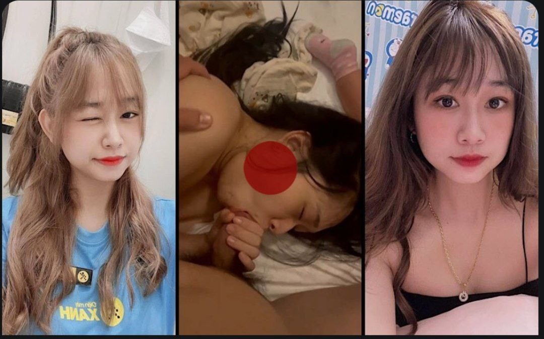 Clip sex VN chịch em nhân viên siêu thị