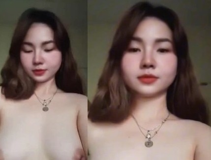 Cô ấy rất muốn một cuộc chịch