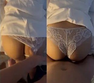 Cô giáo vừa đi dạy học về đã bị chồng bắt địt nhau