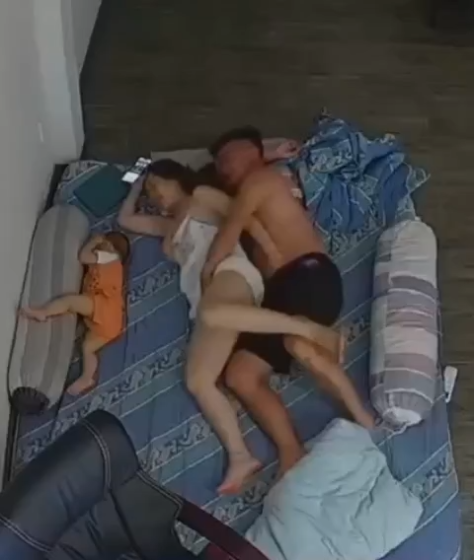 Cô vợ tuyệt rồi, chiều chồng ghê