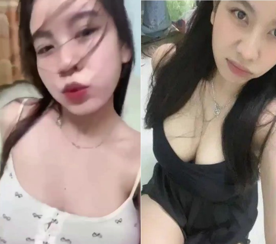 Con chim anh to khiến em sướng nhăn mặt