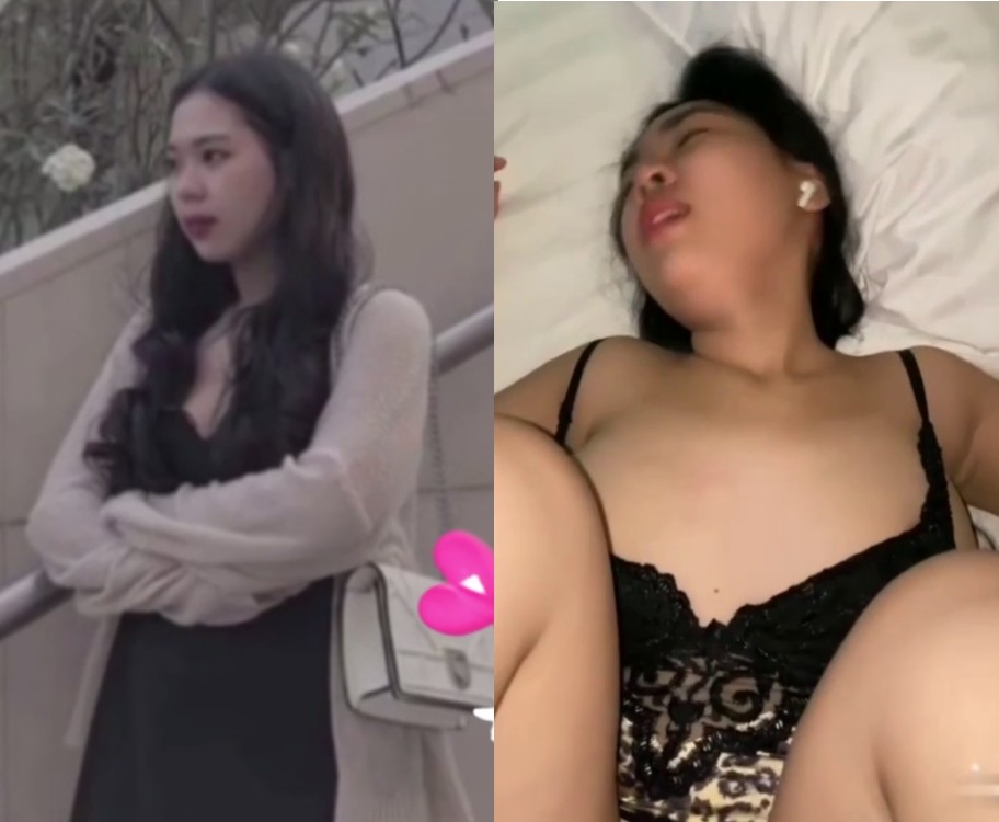 Đụ em gái người yêu khoái lòi