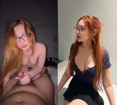 Làm tình với cô gái ngực to uốn éo đầy kích thích
