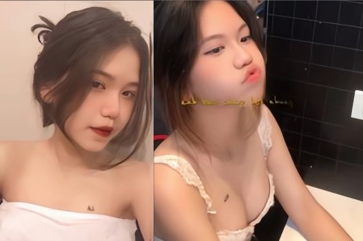 Làm tình với mông to khỏe khoắn em đứng số 1
