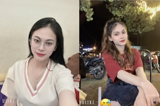 Luôn nhớ em người yêu cũ sex đỉnh cao