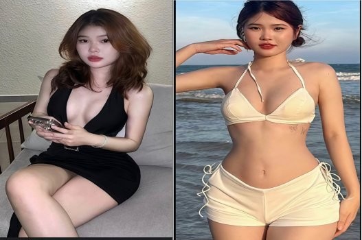 Phim sinh viên du lịch cùng hiệu trưởng
