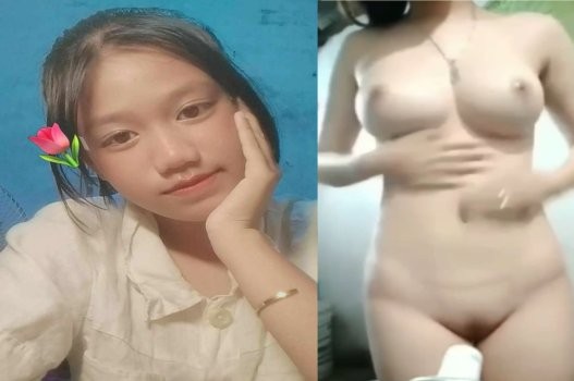 Sex bướm non vếu to thích quay lại cảnh tắm