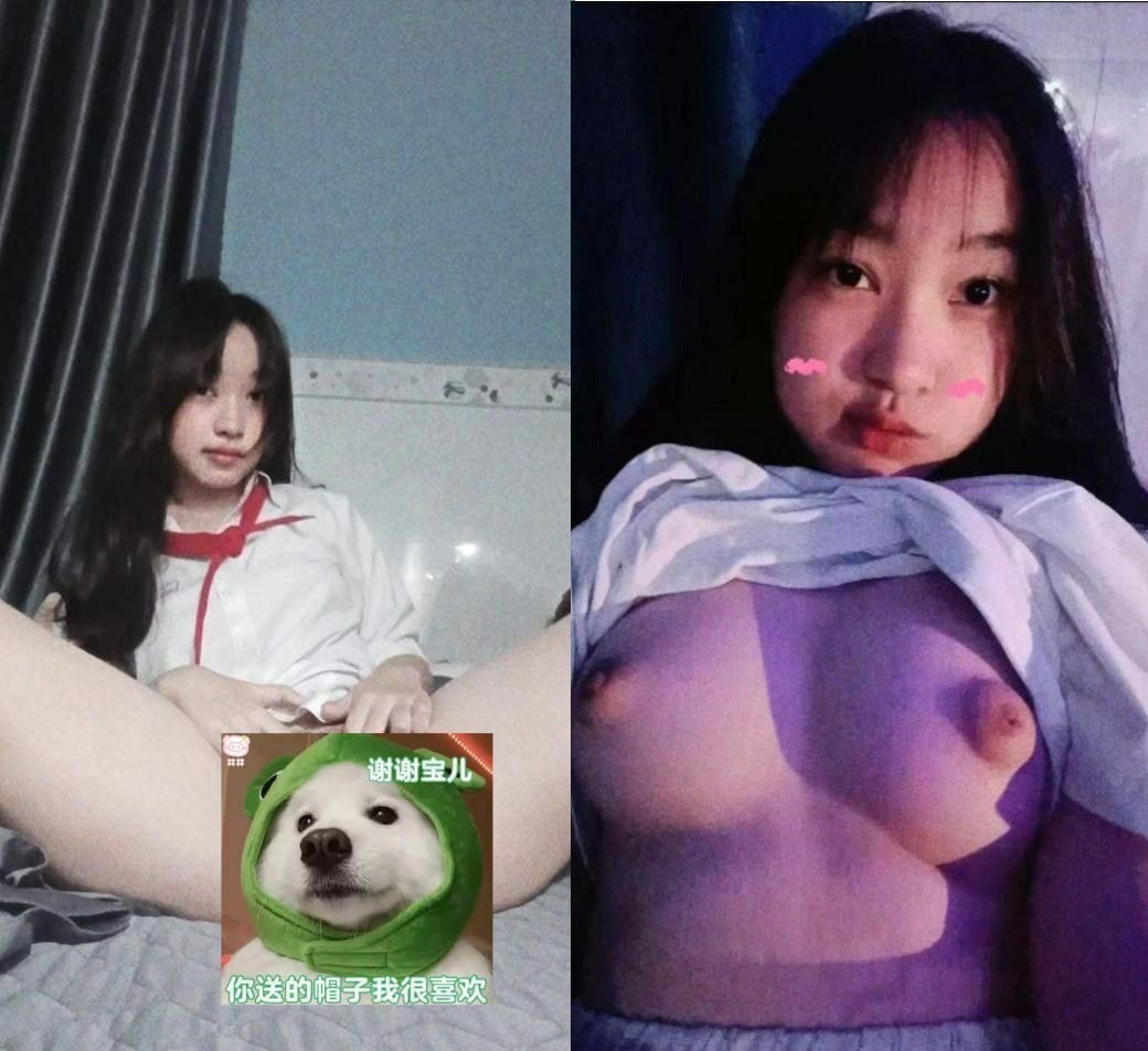 Sex Thanh Thảo dáng ngon khi còn là nữ sinh