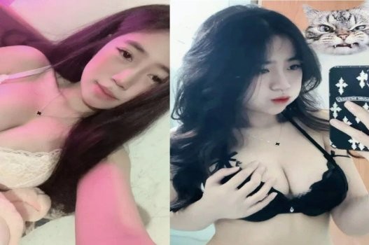 Sex Việt Nam em Ngọc Thảo bộ ngực bự
