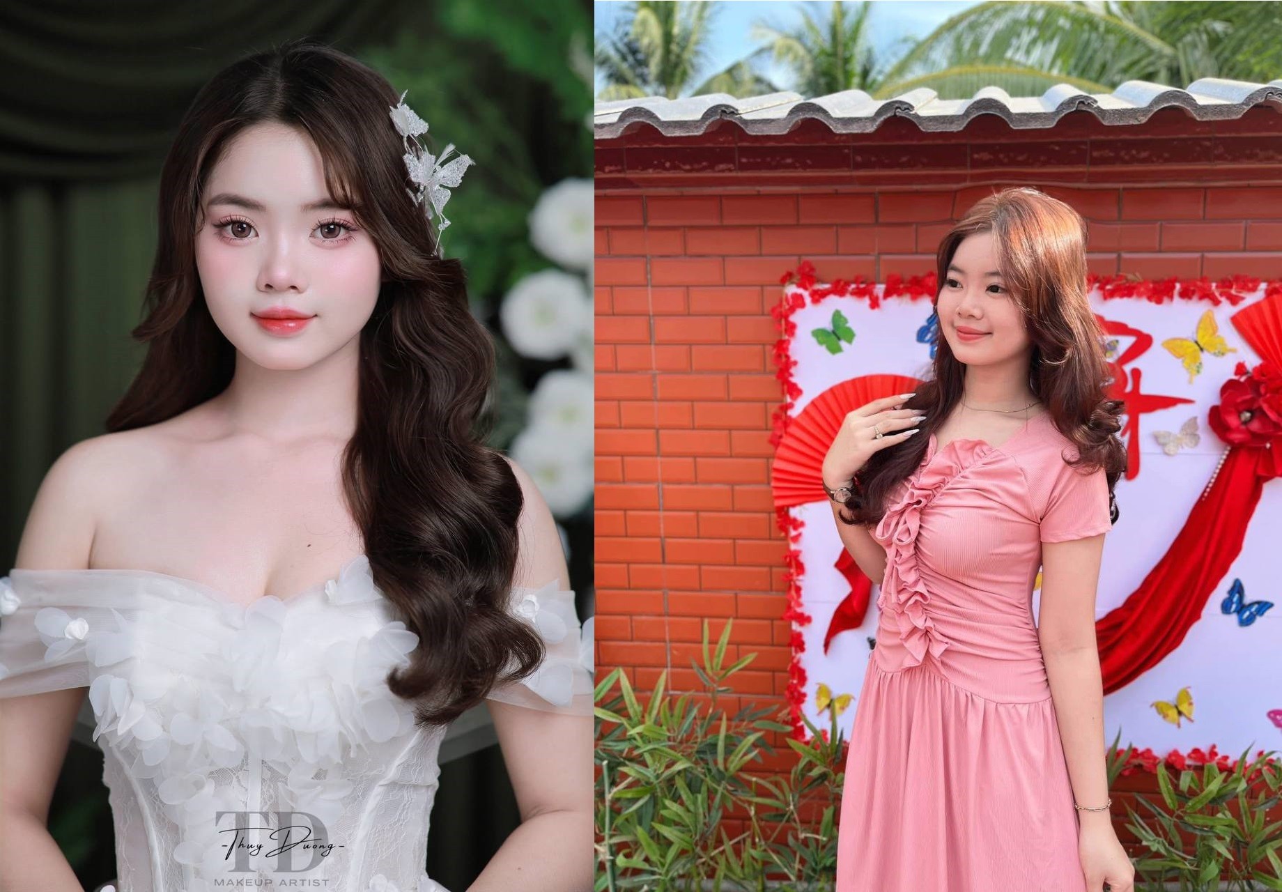 Trước đám cưới ex tung clip chịch nhau