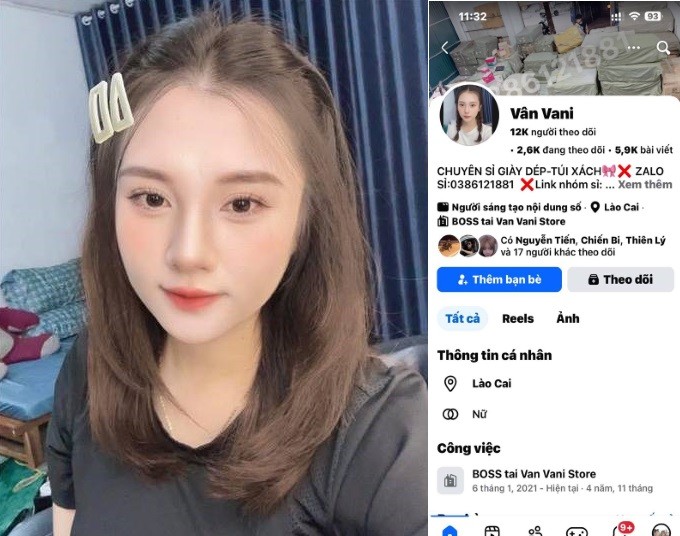 Vụng trộm sướng hơn chịch chồng